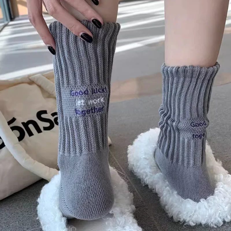 Cycling To Work - 4 paires de chaussettes de travail
