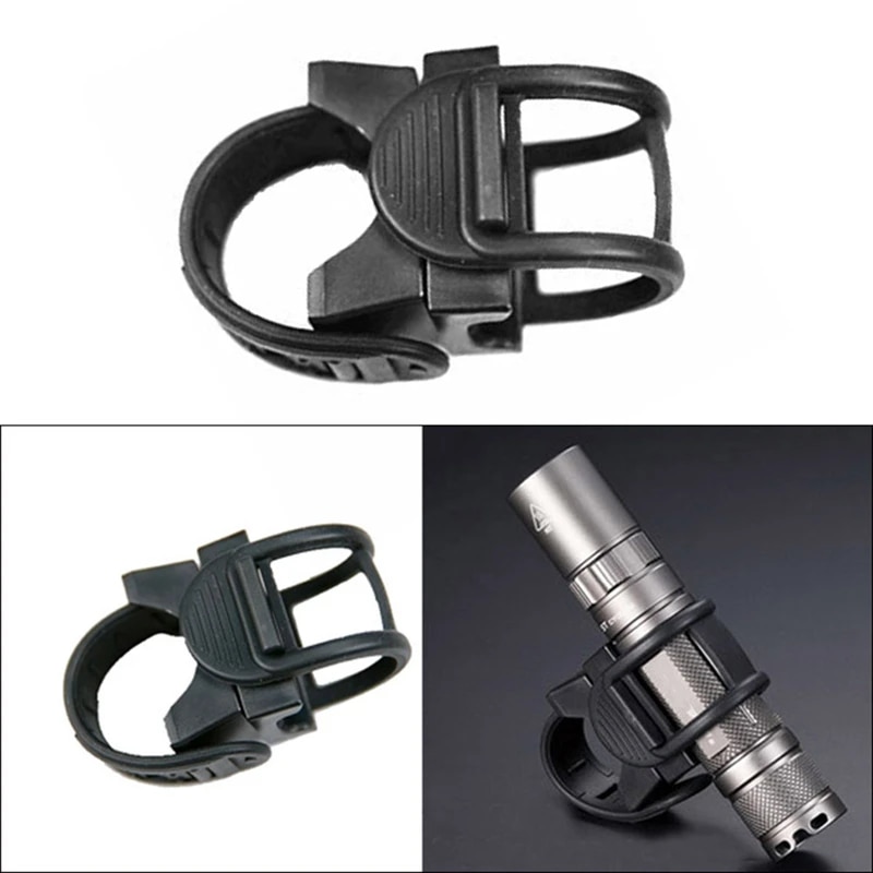 Sangle de vélo polyvalente lam - Commuter Bike Lock avis et prix