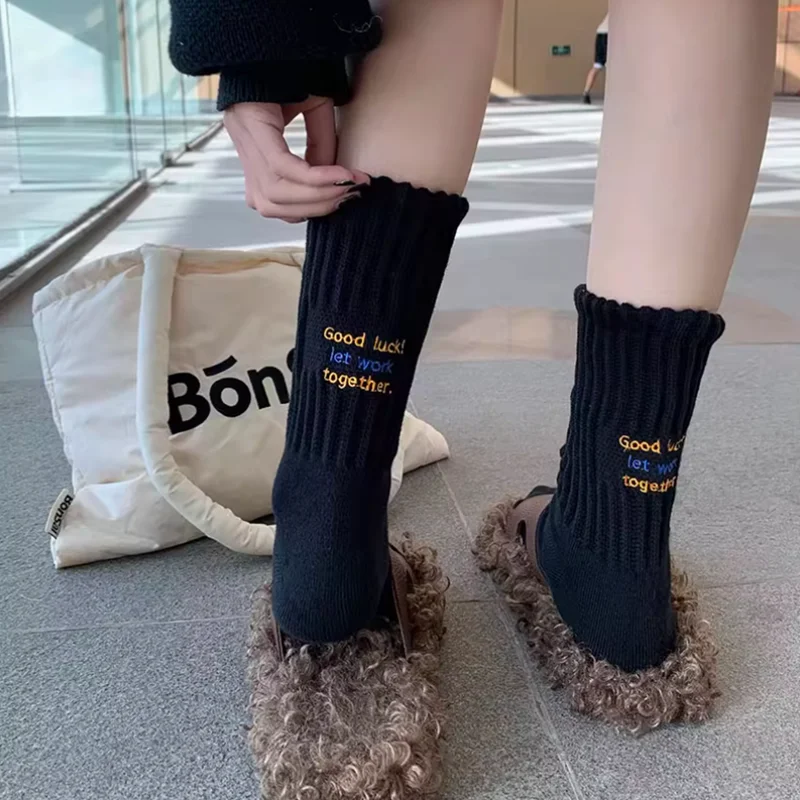 4 paires de chaussettes de tra - Cycling To Work avis et prix