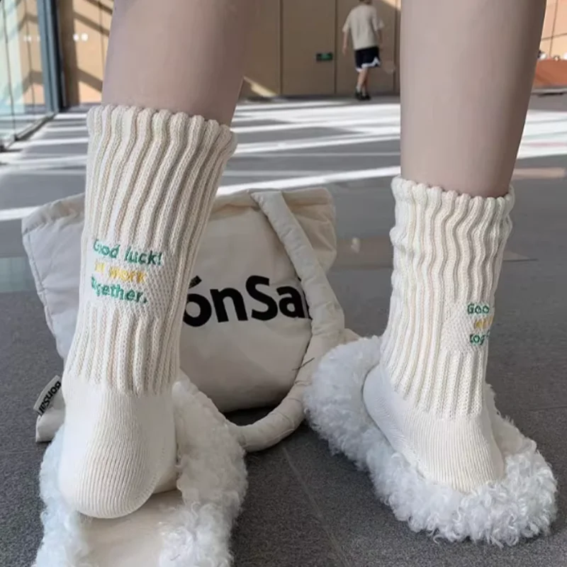 4 paires de chaussettes de tra - Cycling To Work avis et prix