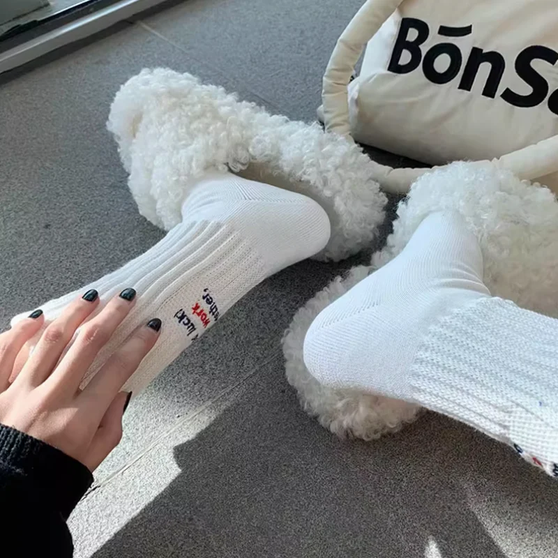 4 paires de chaussettes de tra - Cycling To Work avis et prix