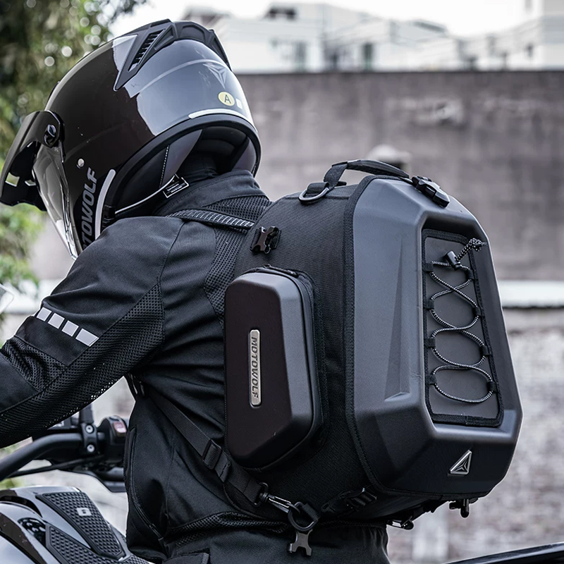 Sac de selle arrière étanche p - Panniers Waterproof Rear avis et prix