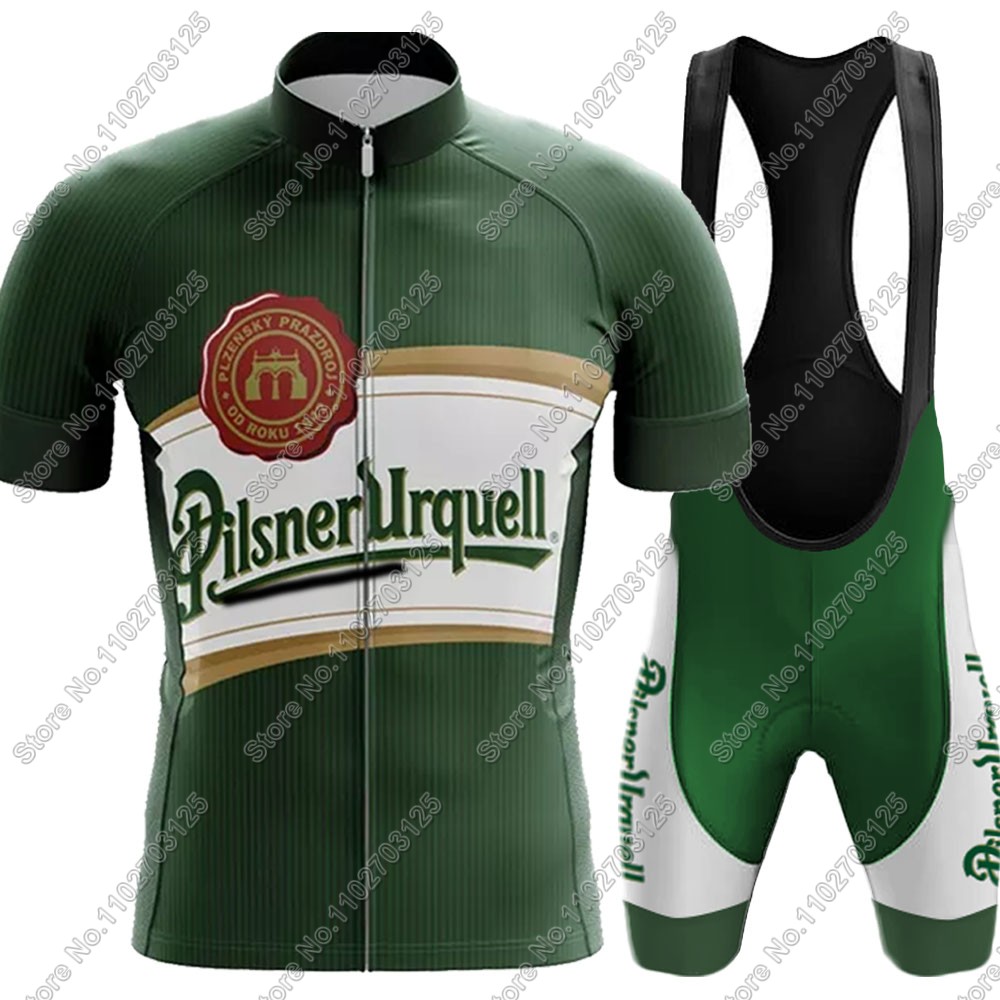 2025 boisson bière cyclisme Ma - Cycling Commuter Trousers avis et prix