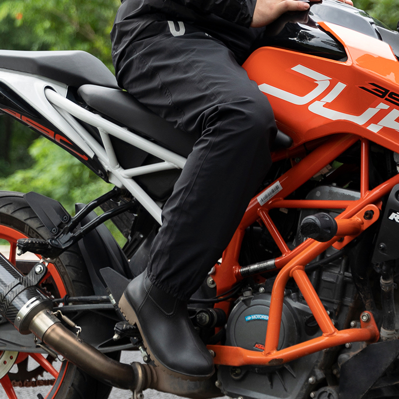 ROCKBROS – pantalon de randonn - Cycling Commuter Trousers avis et prix
