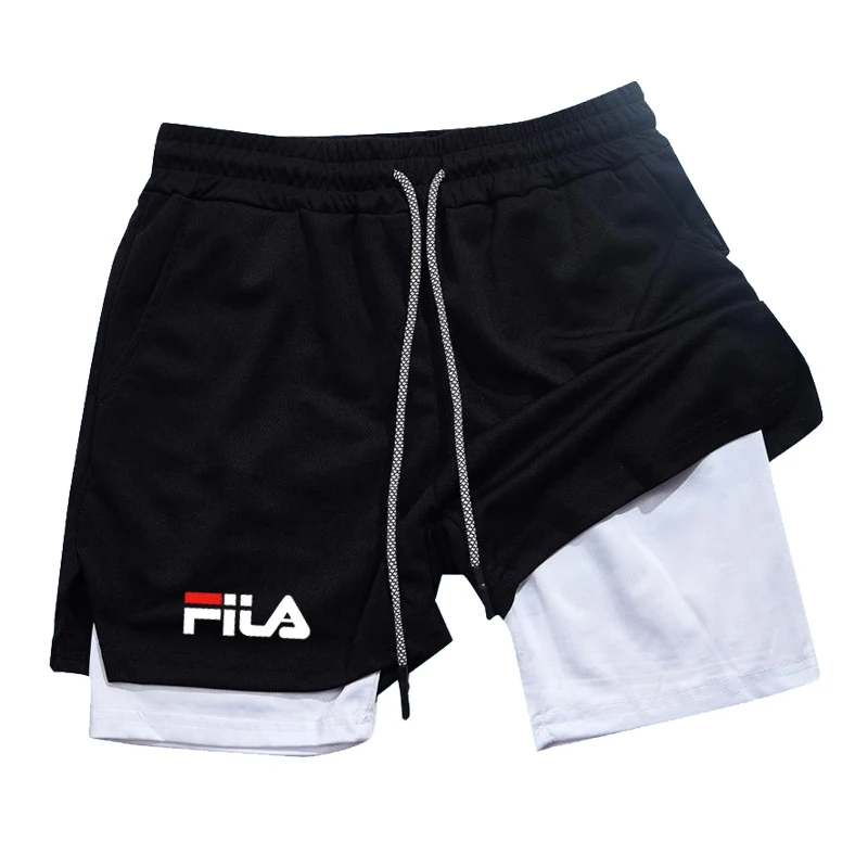 Pantalon de jogging décontract - Cycling Commuter Trousers avis et prix