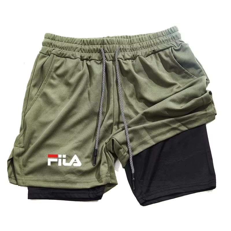 Pantalon de jogging décontract - Cycling Commuter Trousers avis et prix