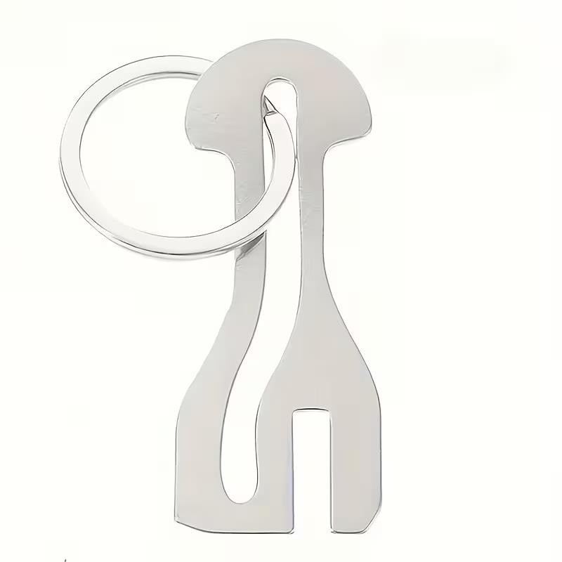 2 jetons réutilisables pour ch - Chain Lock Combination avis et prix