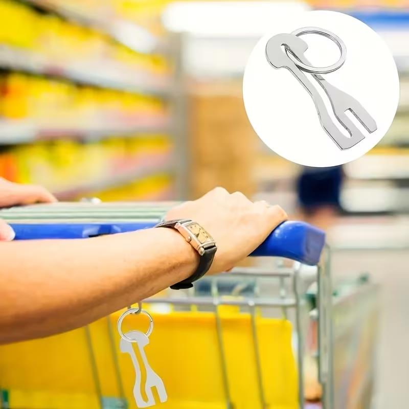 2 jetons réutilisables pour ch - Chain Lock Combination avis et prix