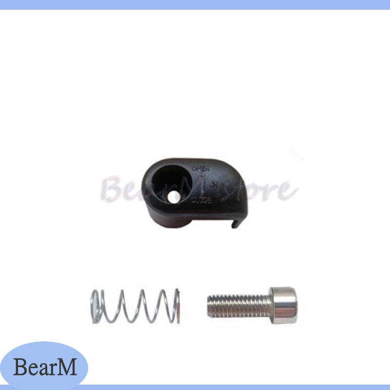 1 ensemble de boucles de fixat - Commuter Bike Lock avis et prix