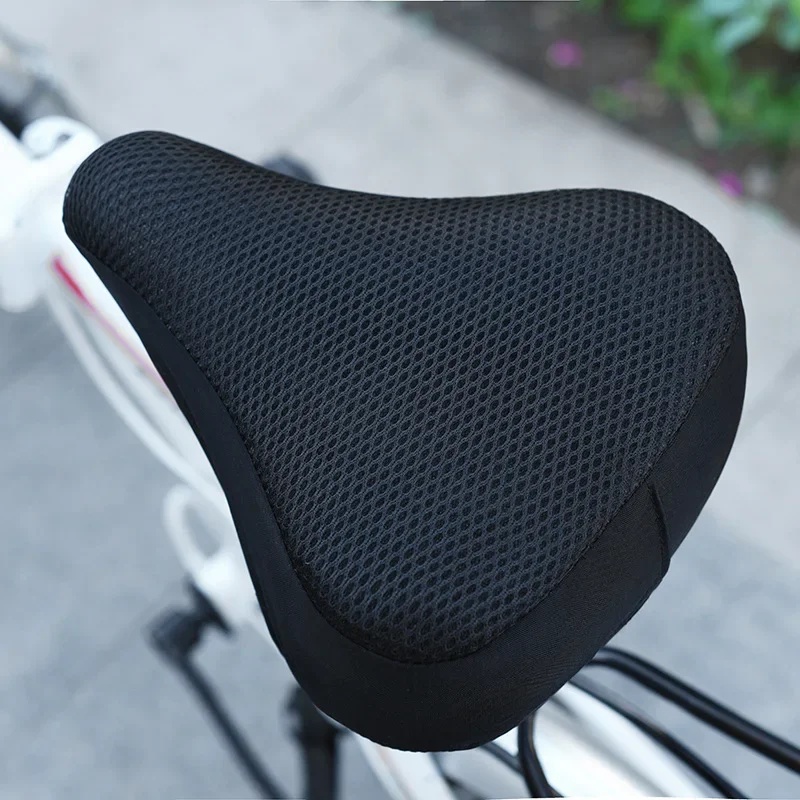 1/2 pièces Housse en maille po - Commuting By Bike avis et prix