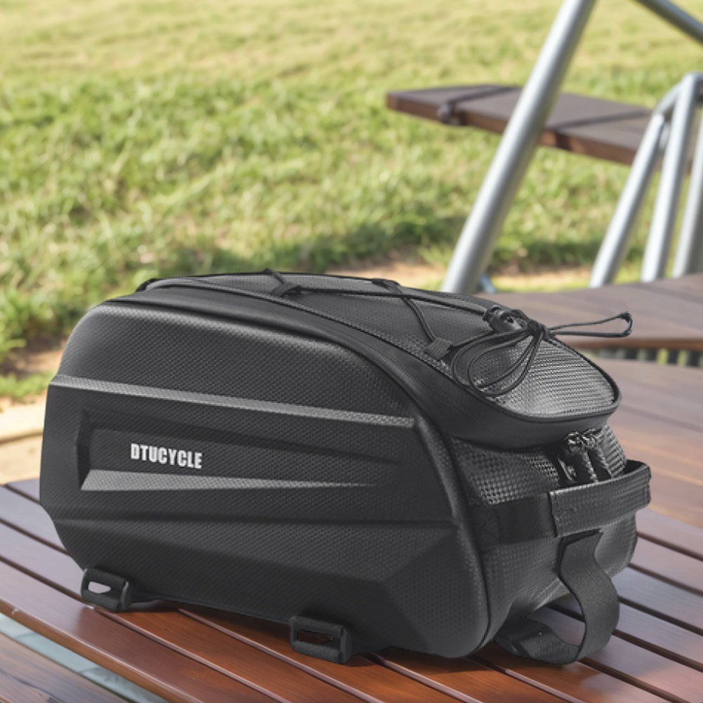 Sac de vélo arrière étanche, s - Panniers Waterproof Rear avis et prix