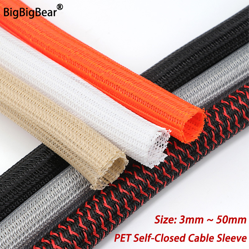 Gaine de protection pour câble - Cable Lock Flexible avis et prix