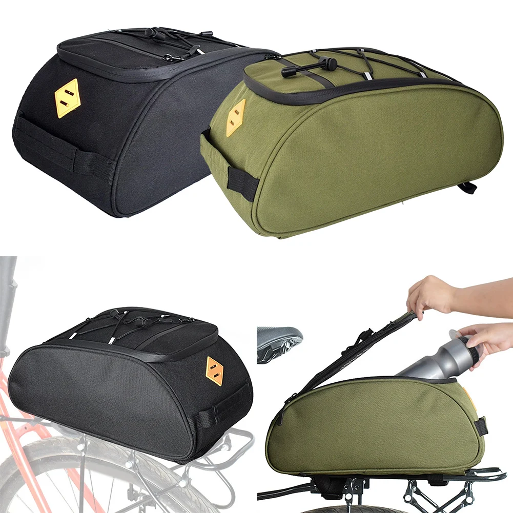 1 sac de transport pour vélo,  - Panniers Waterproof Rear avis et prix