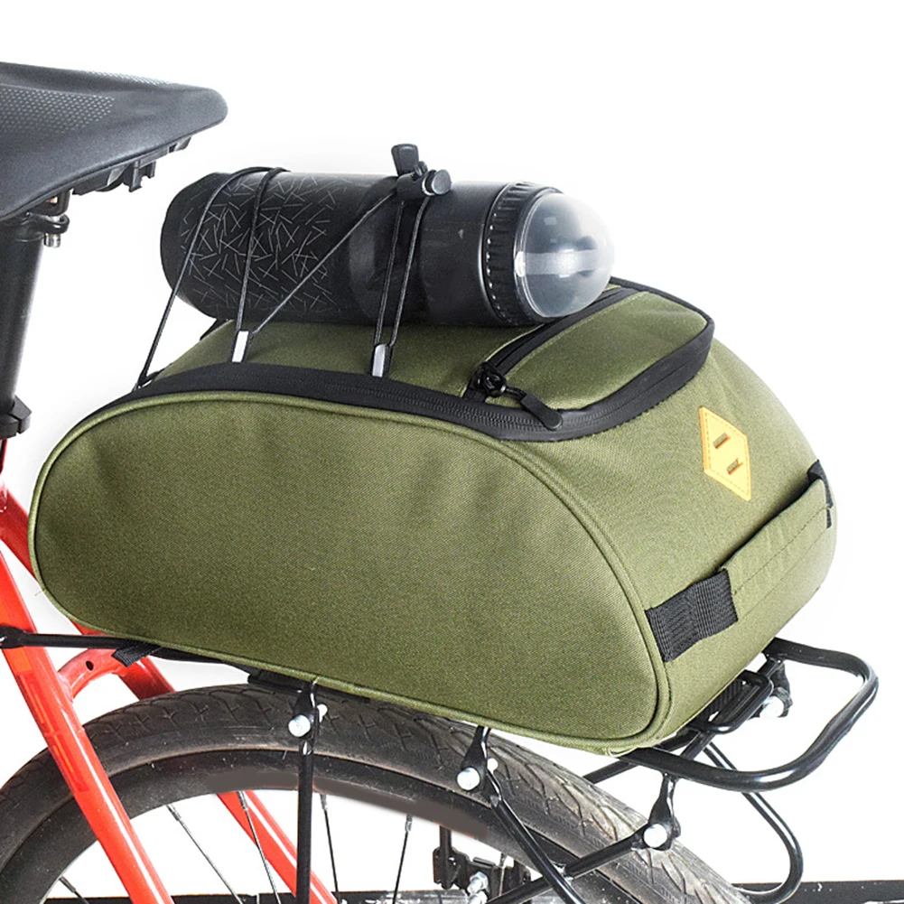 1 sac de transport pour vélo,  - Panniers Waterproof Rear avis et prix